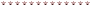 47_aramat (90x5, 1Kb)