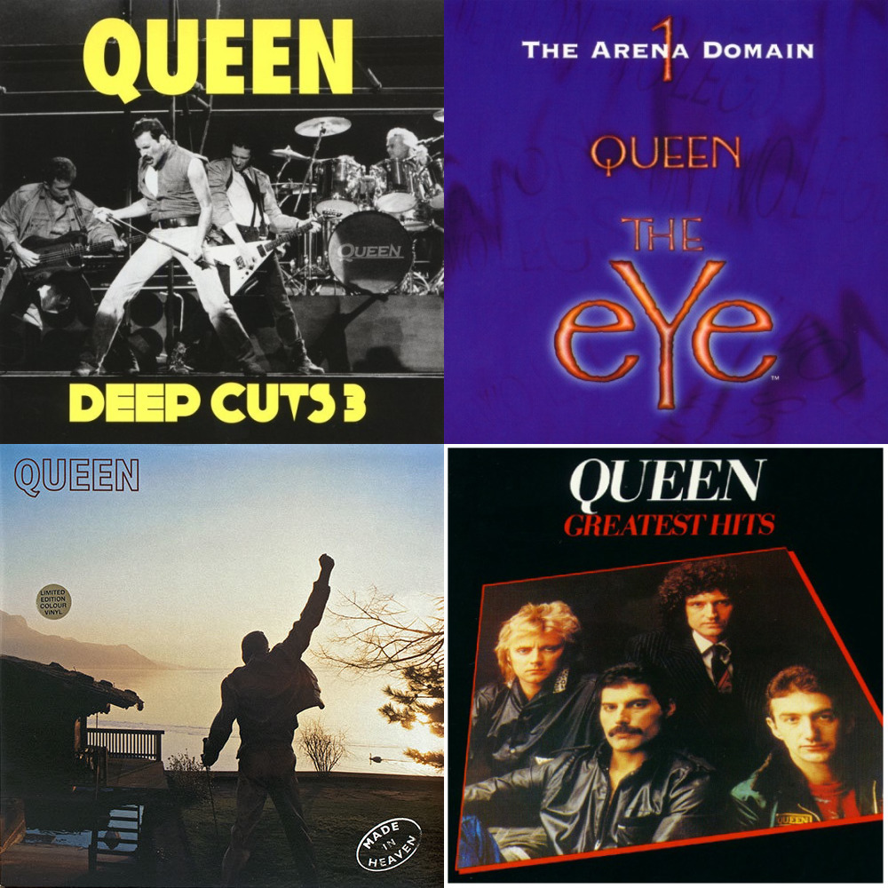 Слушать рок без остановки без рекламы. Группа Queen. Queen хиты. Queen лучшие песни. Группа Queen треки.