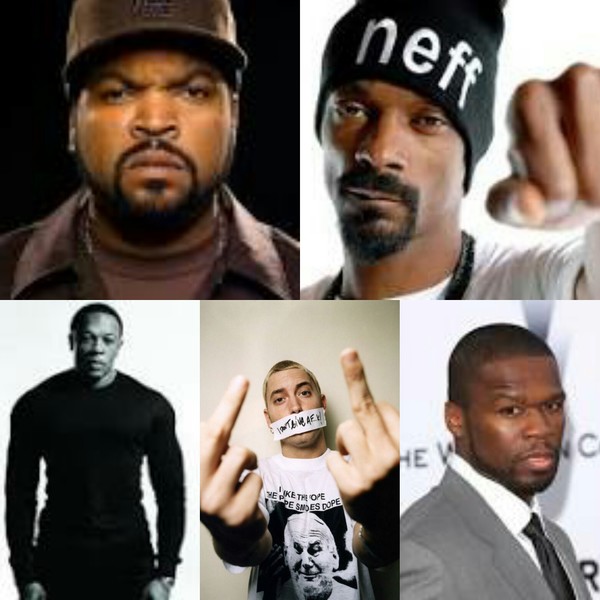 50 cent dr dre snoop dogg. Айс Кьюб 50 Cent. Ice Cube и 50 Cent. Эминем снуп дог айс Кьюб. Эминем 50 цент снуп дог.