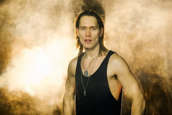 PelleK