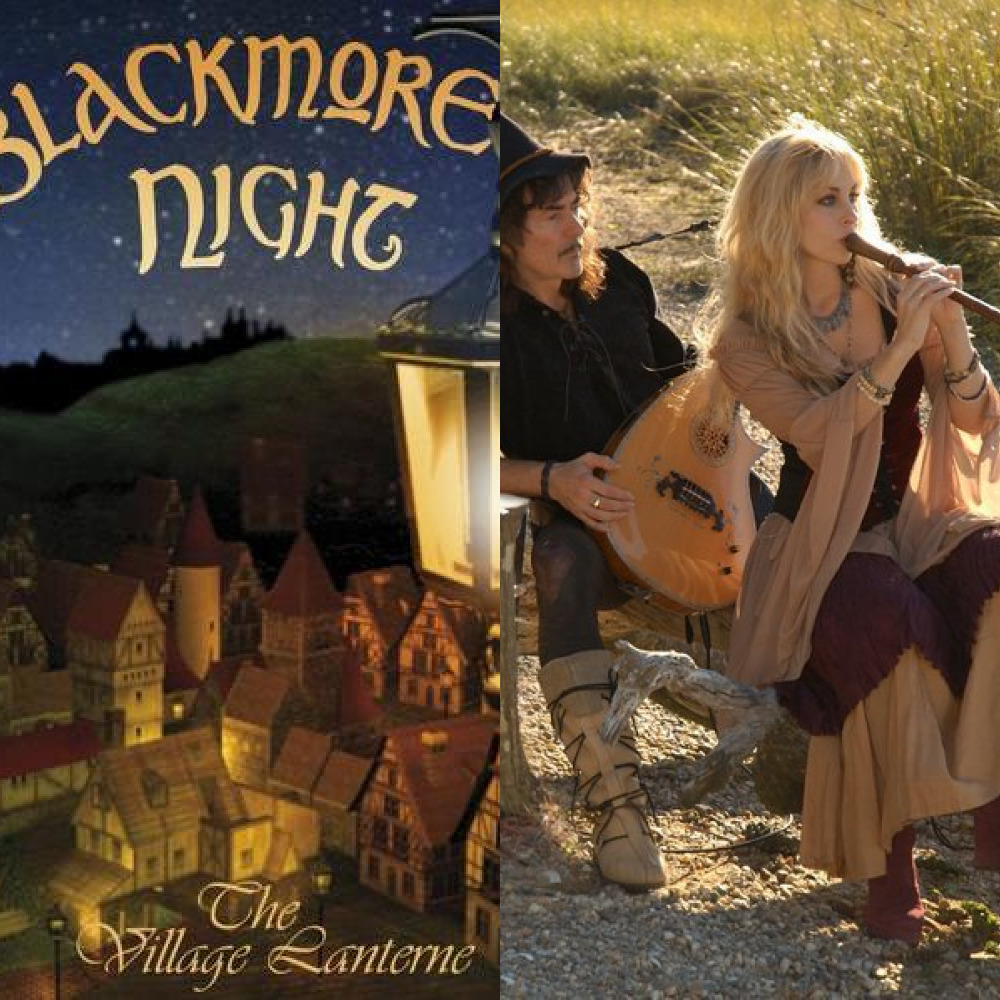 Группа blackmore s night слушать. Blackmore's Night Ghost of a Rose 2003. Blackmore's Night all our yesterdays 2015. Blackmore's Night - 2010 - Greatest Hits. Blackmore's Night nature's Light.