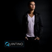 You Can't Deny  (Alvaro Remix) (Dutch House) - QUINTINO FEAT. MITCH CROWN